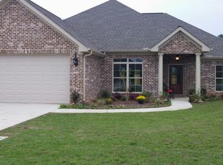 3704 Wagon Way, Northport, AL 35473