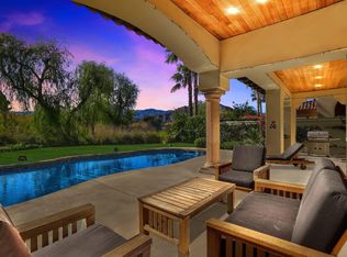 80537 Via Savona, La Quinta, CA 92253