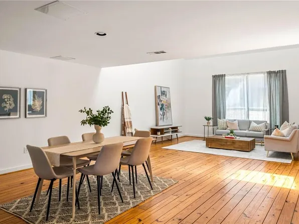 241 Maynard Ter SE APT 2, Atlanta, GA 30316