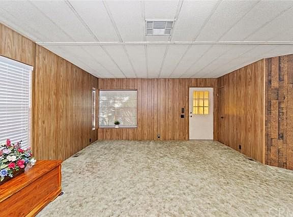 3rd image of 3745 Valley Blvd #38