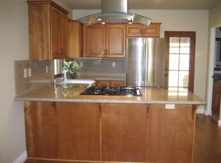 566 Sandercock St, San Luis Obispo, CA 93401