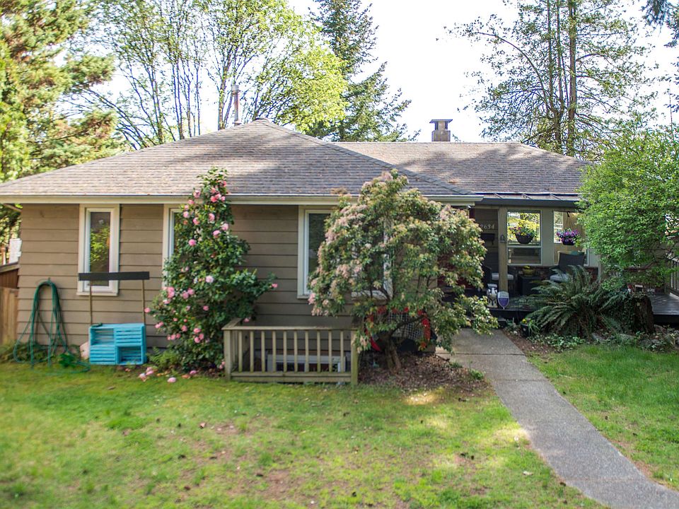 1st image of 2634 Rogate Ave