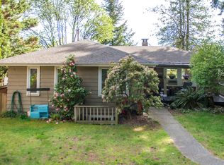 2634 Rogate Ave, Coquitlam, BC V3K 5S4
