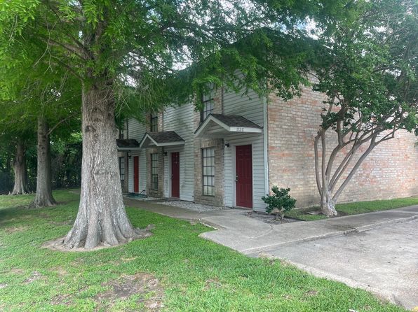 1726 Brightside Dr APT C