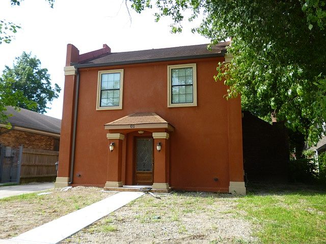 1st image of 10126 Rosewood Pl