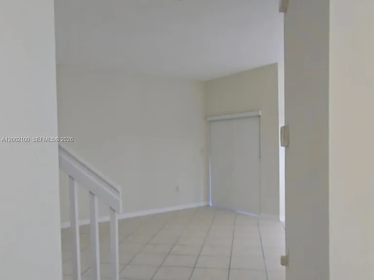 4917 SW 141st Ave #4 — Photo 7