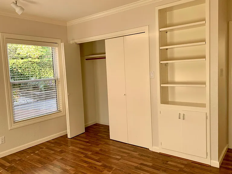 1100 Chadbourne Ave — Photo 19
