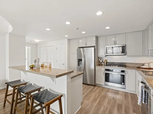 510 1st Ave Unit 805, San Diego, CA 92101