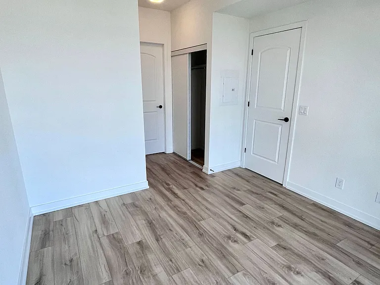 345 Wheat Boom Dr #1209 — Photo 13