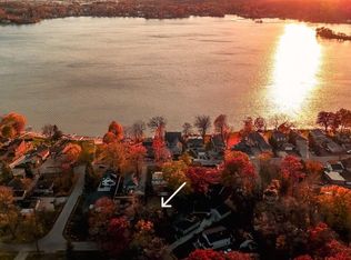 S69W17741 WILDWOOD DRIVE, Muskego, WI 53150