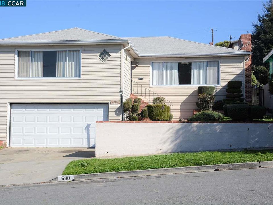 1st image of 630 Ventura St