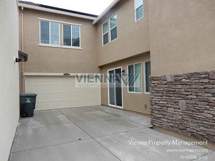 1271 Goldenrod Way — Photo 29
