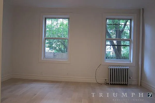 Rented by Triumph Property Group | media 18
