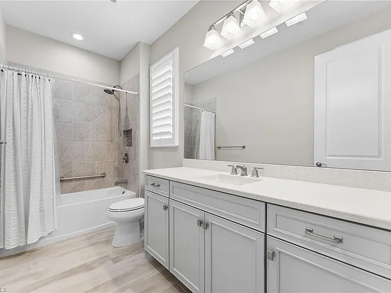2609 Seychelles Cir #1608 — Photo 17