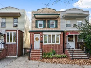 6832 65th Pl, Ridgewood, NY 11385