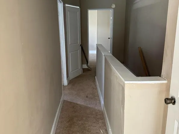 411 N 50th St, Philadelphia, PA 19139