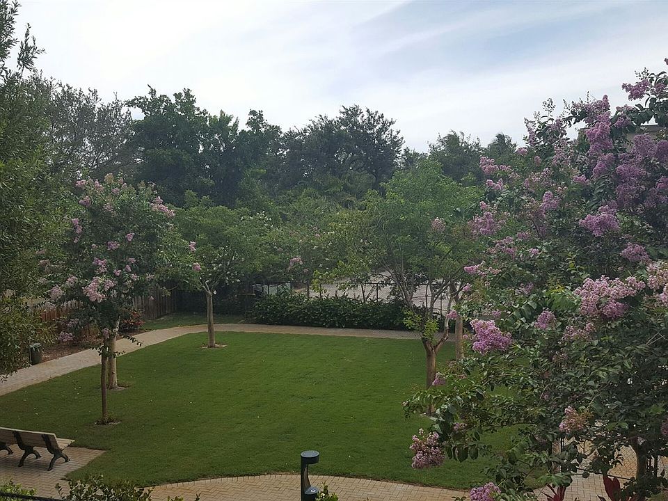 view from unit