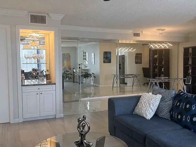 137 Golden Isles Dr #1207 — Photo 8