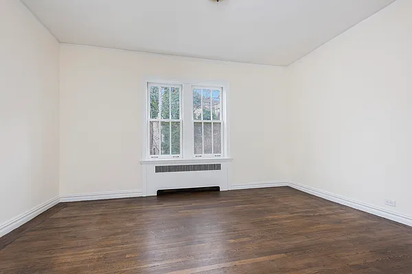 Rented by Brenda Victoria, LREB | media 16