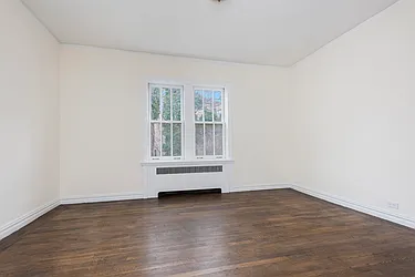 Rented by Brenda Victoria, LREB