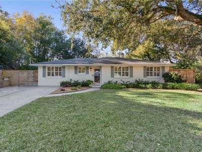 114 Highland Ave, Saint Simons Island, GA, 31522