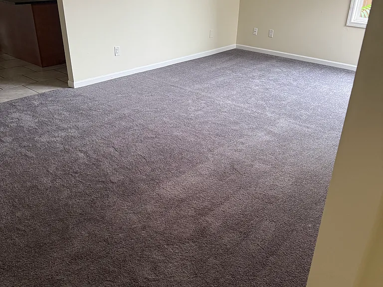 5121 Twana Dr — Photo 33