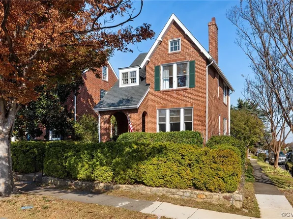 4400 Augusta Ave, Richmond, VA 23230