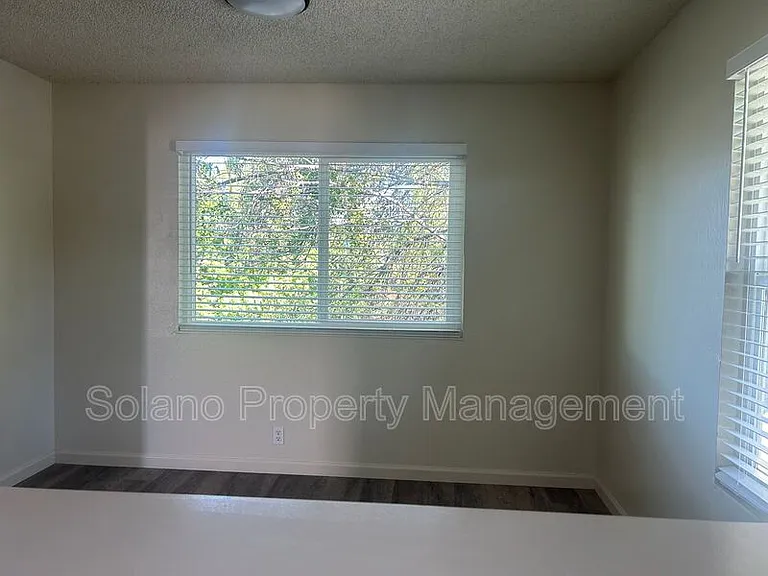 766 E Tabor Ave #12 — Photo 4