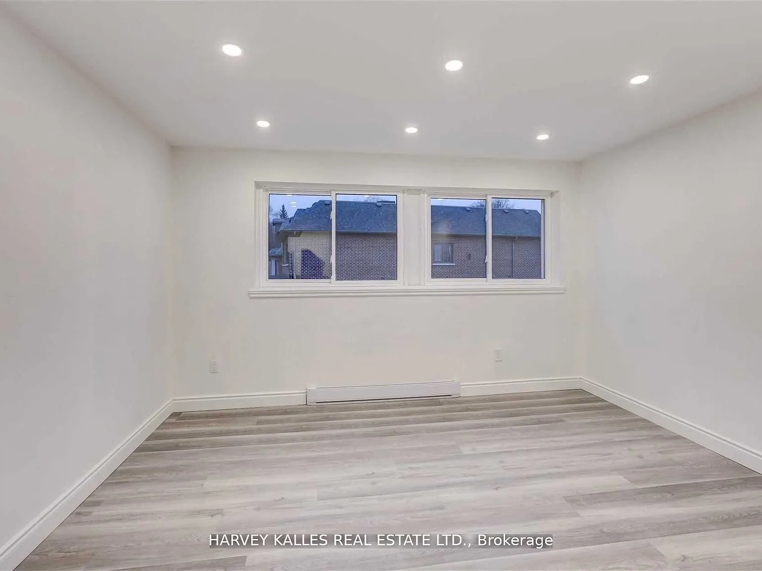 2 bed, $2,280 — Photo 3
