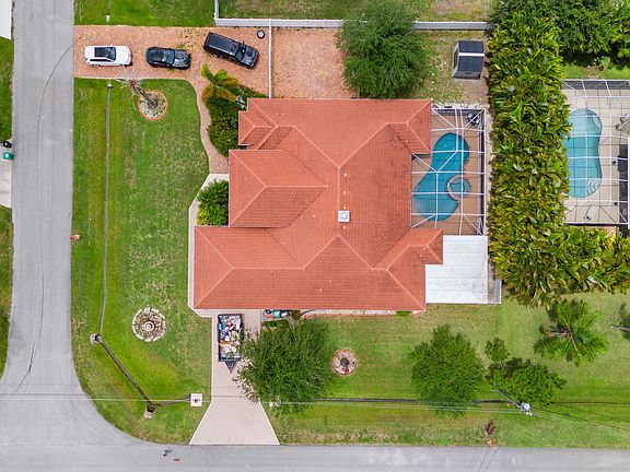 2nd image of 5440 NW Comer Street