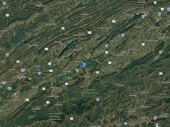 5th image of 471 Rankin Hill Rd
