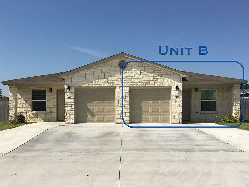 1st image of 108 Lowes Blvd Unit B