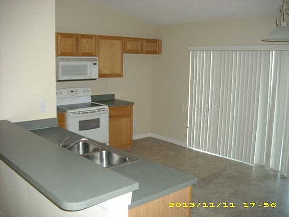 5th image of 1212 Cheshire St