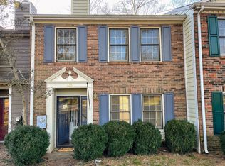 603 Maysville Rd NE, Huntsville, AL 35801