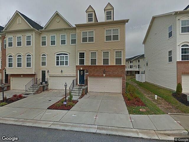1st image of 8120 Mills Falls Ct