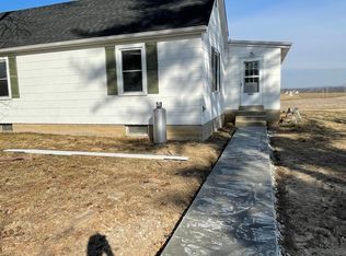 3661 Dyer Rd, O Fallon, MO 63366