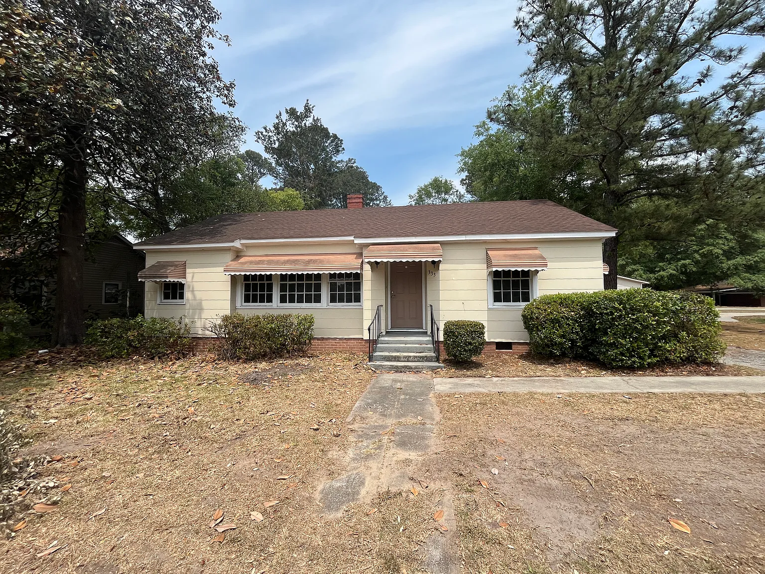 2 bed, 1425 sqft, $1,350 — Photo 3
