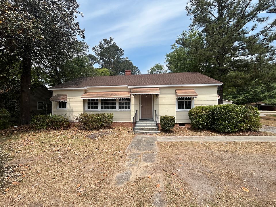 1st image of 333 E Main St
