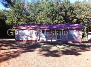 140 Tranquil Rd, Senoia, GA 30276