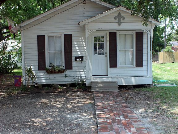 5th image of 340 W Gum Ave