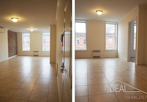 3rd image of 177 14th St #2