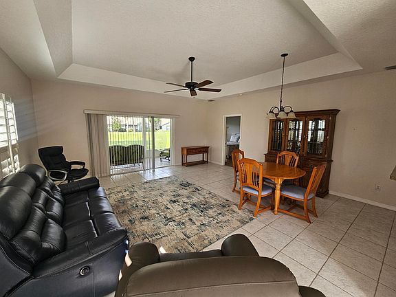 3rd image of 4011 Gator Trace Road