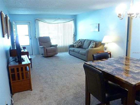 5th image of 2460 Persian Dr APT 16