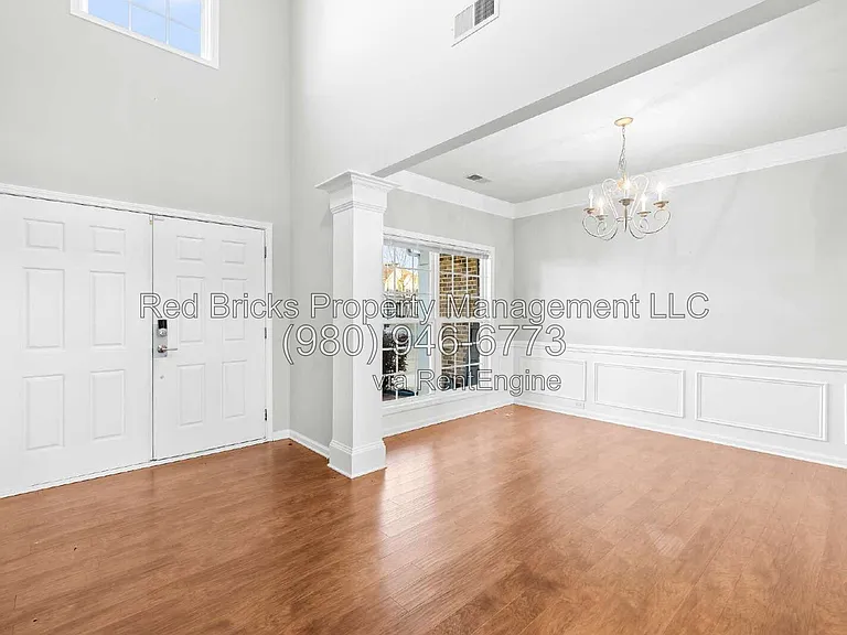 1520 Tranquility Ave NW — Photo 6