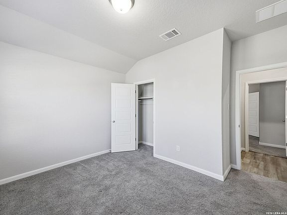 5th image of 2502 Pitcher Ranch