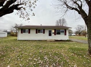 2904 Nuway Rd, Columbus, OH 43207