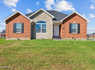 115 Durango Dr, Coxs Creek, KY 40013