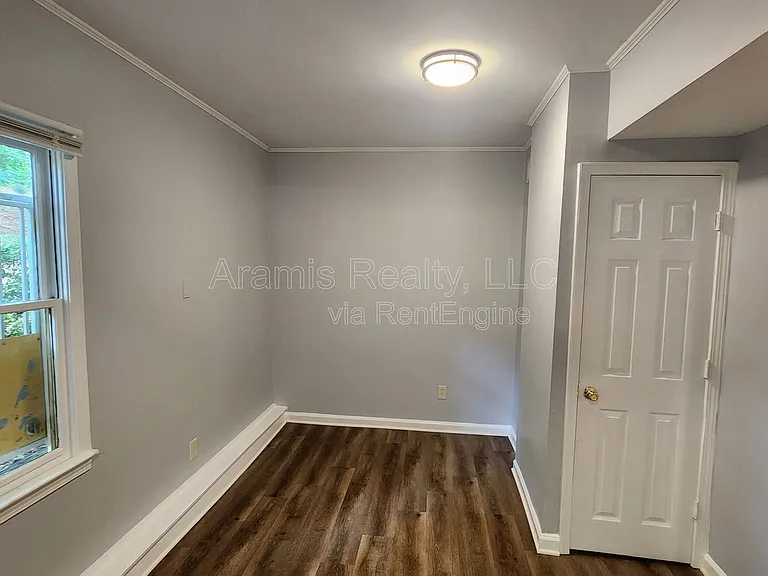 2284 Alvin Dr NW #D-1 — Photo 5