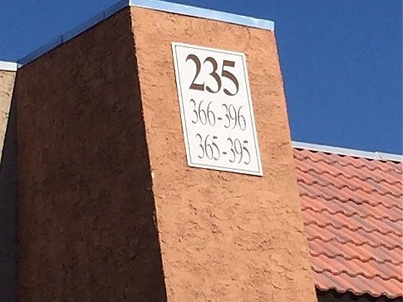 2nd image of 5060 Indian River Dr Unit 368
