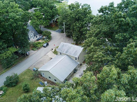 DJI_0008